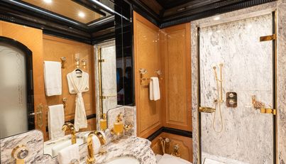 I DYNASTY For Sale image36