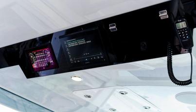 noname For Sale image19