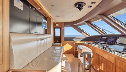 Vanadis For Sale image46