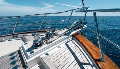 RAT PACK For Sale image96