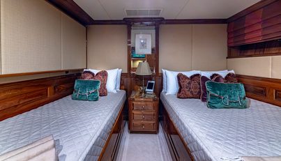 AMORE For Sale image50