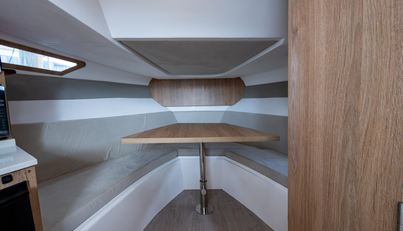 XURU For Sale image24