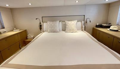 noname For Sale image23