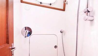 Ruckus For Sale image33