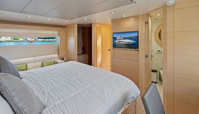 MISS INGRID For Sale image45