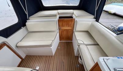 noname For Sale image21