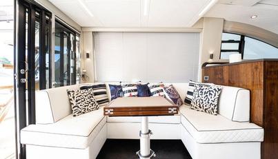 FOREVER RECESS For Sale image16