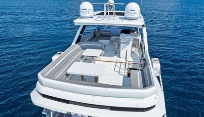 Triple T For Sale image13