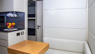 Dorothy Ann For Sale image11