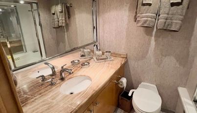 KRISTIN LEE For Sale image20