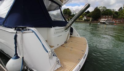 Cavallino For Sale image6