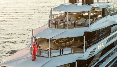 FELICITÀ For Sale image16