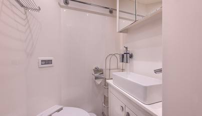 SEAWOLF For Sale image37