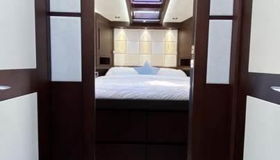 noname For Sale image13