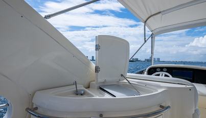 TO LIFE! For Sale image14