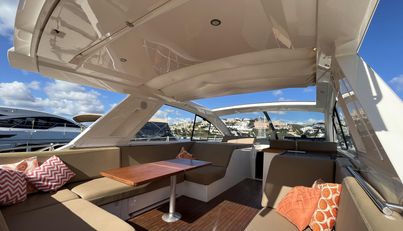 noname For Sale image28