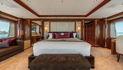 Lady Maxine For Sale image27