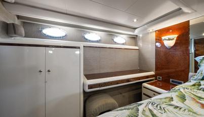 Octopi For Sale image54