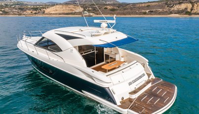 No Contingencies For Sale image5