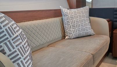 VOLGA For Sale image26