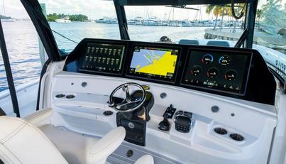 noname For Sale image18