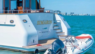 noname For Sale image26