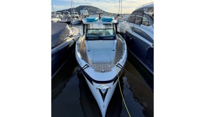 Noname For Sale image1