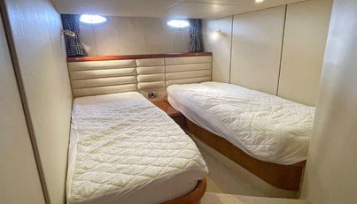 MEMPHIS BELLE For Sale image38