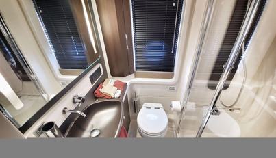 noname For Sale image508