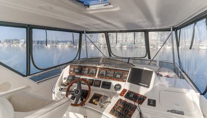 Oasis For Sale image15