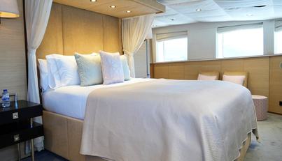 ENVY For Sale image53