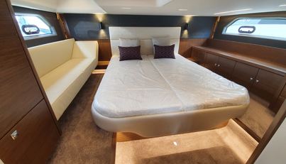 Swysh For Sale image20