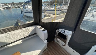 Hattie Grace For Sale image12