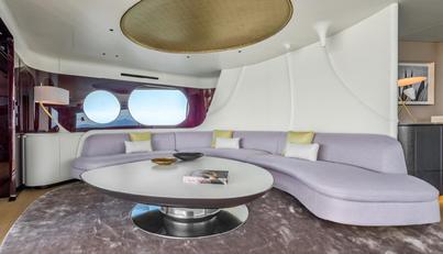 Blue Eyes For Sale image12