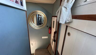 Sea Wolf For Sale image44