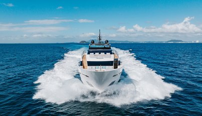 Ambar For Sale image3