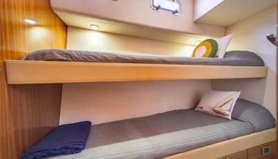 Escape For Sale image16