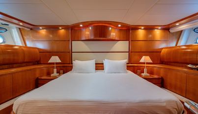 LIMION For Sale image16