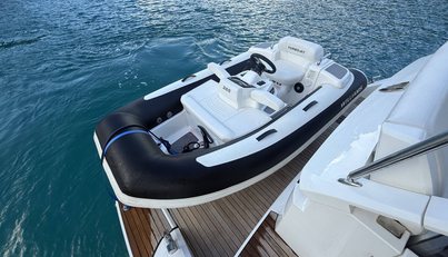 noname For Sale image6