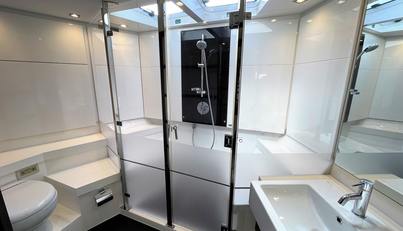 ZALA For Sale image19