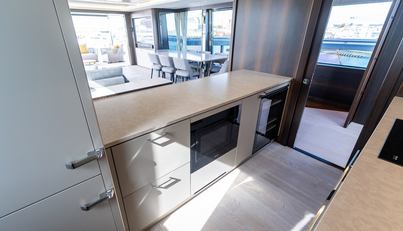 9362590 For Sale image34