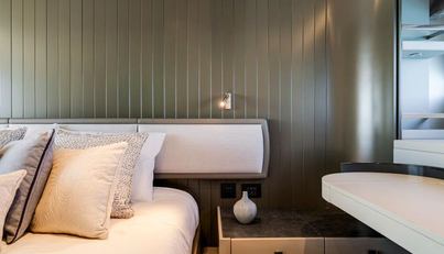 MANHATTAN 68 For Sale image28