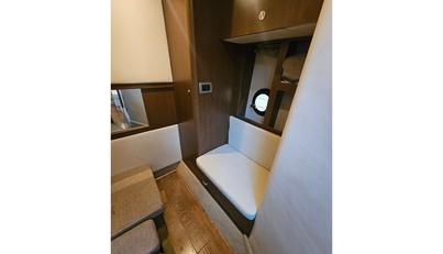 LEVON II For Sale image18