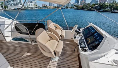 MISS INGRID For Sale image16