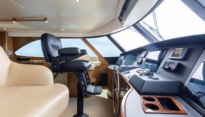 MODERATION For Sale image35