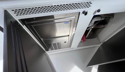 Jack of Hearts For Sale image19