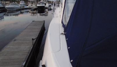 KISMET For Sale image3