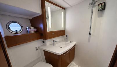 LILU II For Sale image20