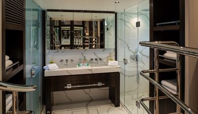 MR. K IRISTON For Sale image19