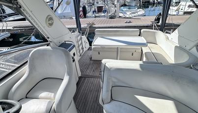 Raixa For Sale image5